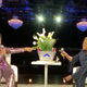 Gladys Knight and Patti LaBelle at Verzuz